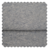 MF26AWPlainNormal0083 55%wool 40%Nylon 2/28Nm Plain