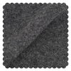 MF26AWPlainNormal0202 45%Superfine Merino Wool 30%Recycled Nylon 2/26Nm Plain