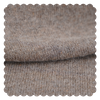 MF26AWPlainNormal0136 55%alpaca 25%recylce 2/16NM Plain