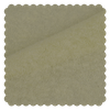 MF26SSPlainNormal0117 45%Linen 37%Cotton 1/42Nm Plain
