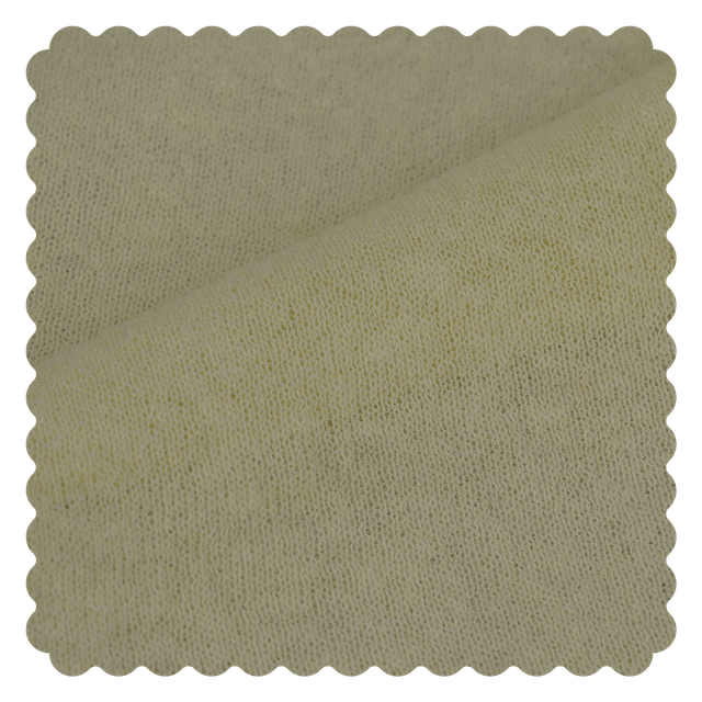 MF26SSPlainNormal0117 45%Linen 37%Cotton 1/42Nm Plain