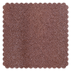 MF26SSPlainNormal0151 60%PAPER 40%Recycled Polyester 1/12NM Plain