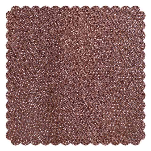 MF26SSPlainNormal0151 60%PAPER 40%Recycled Polyester 1/12NM Plain