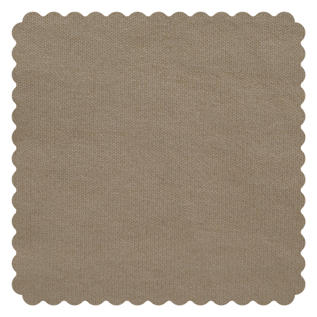 MF26SSPlainNormal0183 68%Cotton 32%Recycled Polyester 2/50Nm Plain