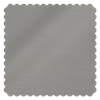 MF26SSPlainNormal0197 60%Extrafine Merino Wool 40%Polyester Genomex 1/50Nm Plain