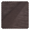MF26SSPlainNormal0203 60%Lyocel 40%Ultrafine Wool 1/72Nm Plain