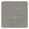 MF26SSPointelleBrushed0130 57%Mohair 29%Recycled Nylon 1/20Nm Pointelle