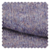 MF27AWJacquardTwist0215 70%Wool 30%Nylon 1/4Nm Jacquard