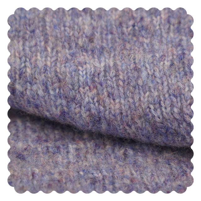 MF27AWJacquardTwist0215 70%Wool 30%Nylon 1/4Nm Jacquard