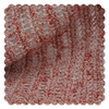 MF27AWPointelleTwist0173 98%cotton 2%polyester 1/3.6Nm Pointelle