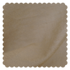 MF27SSPlainNormal0189 53%Cotton 47%Naia Acetate 1/54Nm Plain