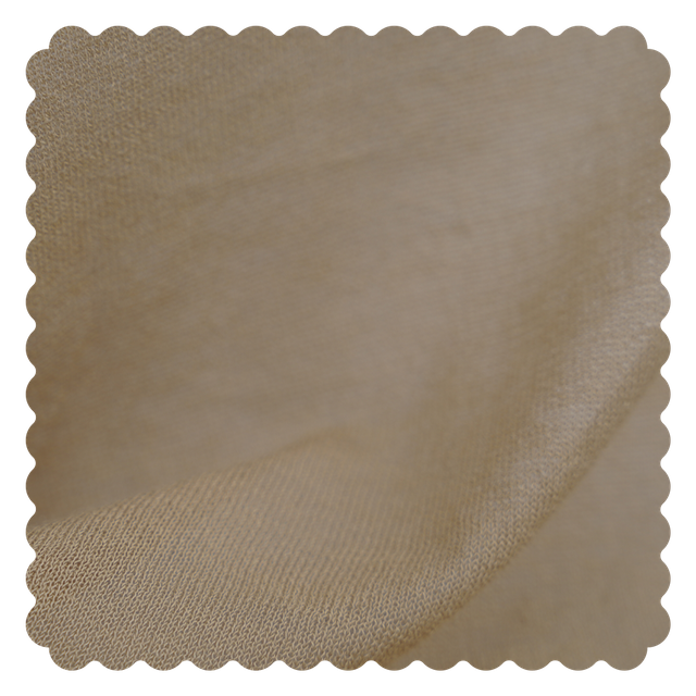 MF27SSPlainNormal0189 53%Cotton 47%Naia Acetate 1/54Nm Plain