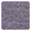 MF27AWJacquardTwist0215 70%Wool 30%Nylon 1/4Nm Jacquard
