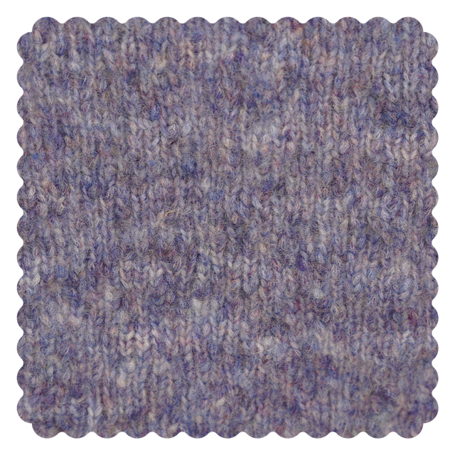 MF27AWJacquardTwist0215 70%Wool 30%Nylon 1/4Nm Jacquard