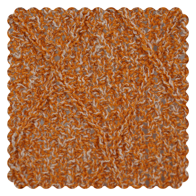 MF27AWJacquardTwist0181 80%cotton 20%Polyester 1/2.4Nm Jacquard