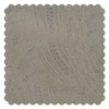MF26SSPointelleBrushed0130 57%Mohair 29%Recycled Nylon 1/20Nm Pointelle