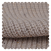 MF27AWRibNep0213 65%Wool 35%Nylon Neps 3/15Nm Rib