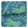 MF26AWJacquardNormal0146 30%kid mohair 25%extrafine Wool 1/3.5Nm Jacquard