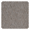 MF26AWJacquardNormal0142 64%polyester 26%nylon 1/5.2nm Jacquard