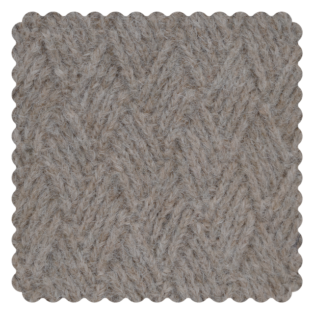 MF26AWJacquardNormal0142 64%polyester 26%nylon 1/5.2nm Jacquard
