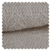 MF26AWJacquardNormal0190 53%Cotton 47%Acrylic 1/3.6Nm Jacquard