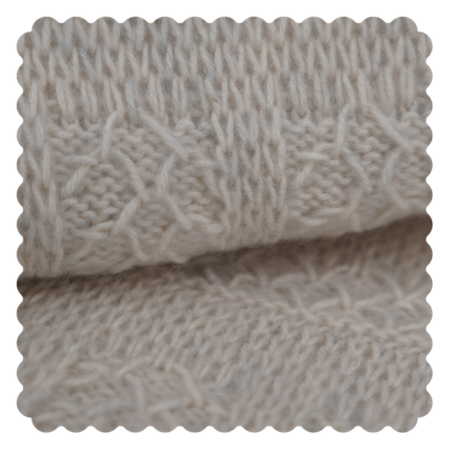 MF26AWJacquardNormal0190 53%Cotton 47%Acrylic 1/3.6Nm Jacquard