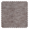 MF26AWJacquardBrushed0140 32%nylon 23%alpaca 1/11nm Jacquard
