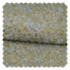 MF26AWPlainLoop0139 43%acrylic 27%alpaca 1/2.5NM Plain