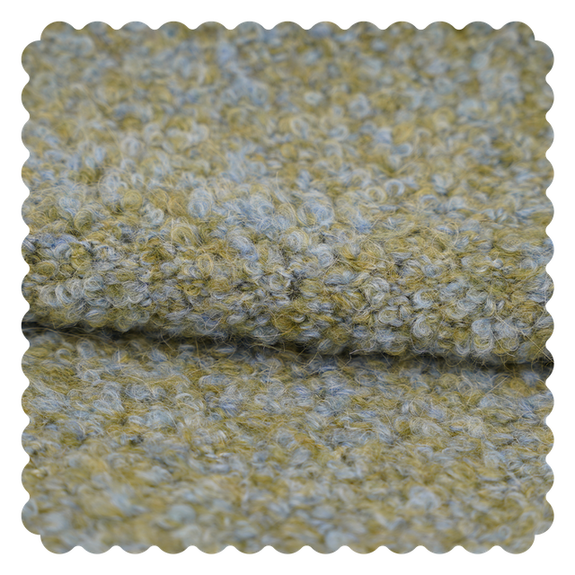 MF26AWPlainLoop0139 43%acrylic 27%alpaca 1/2.5NM Plain