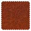 MF26AWPlainBrushed0206 32%Wool 32%Alpaca 1/13Nm Plain