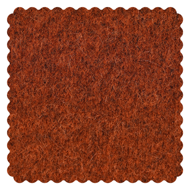 MF26AWPlainBrushed0206 32%Wool 32%Alpaca 1/13Nm Plain