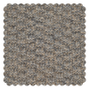 MF26AWJacquardTwist0219 50%Wool 50%Nylon ABC MARL EFFECT 1/3Nm Jacquard