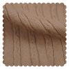 MF26AWCableNormal0211 80%RWS Wool 20%Recycled Nylon 2/30Nm Cable