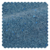 MF26AWPlainLoop0205 36%RWS Wool 16%Recycled Acrylic 1/4.3Nm Plain