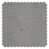 MF27AWJacquardNormal0172 98%Mercerized Cotton 2%Sequin 1/4.5Nm Jacquard