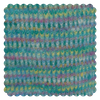 MF26AWRibNormal0279 64%Acrylic 32%Polyester 1/9Nm Rib