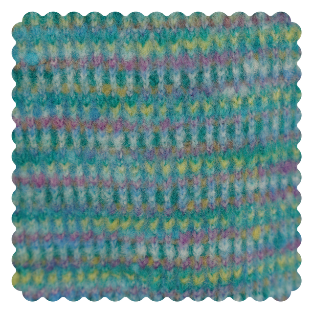 MF26AWRibNormal0279 64%Acrylic 32%Polyester 1/9Nm Rib
