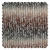 MF27AWRibTwist0191 53%Cotton 37%acrylic 1/3Nm Rib