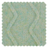 MF26AWJacquardCoreSpun0162 40%Cotton 29%Wool 1/4Nm Jacquard