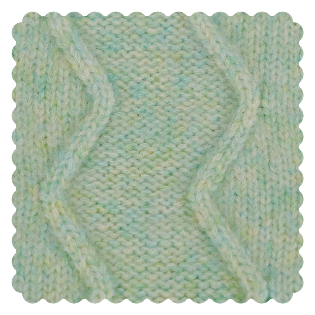 MF26AWJacquardCoreSpun0162 40%Cotton 29%Wool 1/4Nm Jacquard