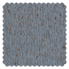 MF26AWPlainNormal0226 45%Polylana 31%Polyester 1/3.2Nm Plain