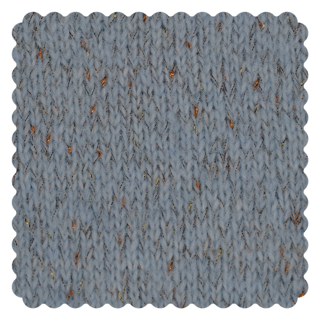 MF26AWPlainNormal0226 45%Polylana 31%Polyester 1/3.2Nm Plain