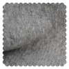 MF27AWPlainSlub0268 69%Acrylic 18%Polyester(lurex) 1/1.9Nm Plain