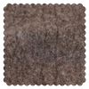 MF26AWJacquardLoop0133 40%YAK 1/3Nm Jacquard