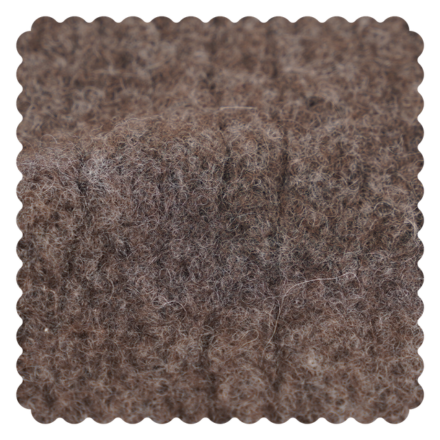 MF26AWJacquardLoop0133 40%YAK 1/3Nm Jacquard