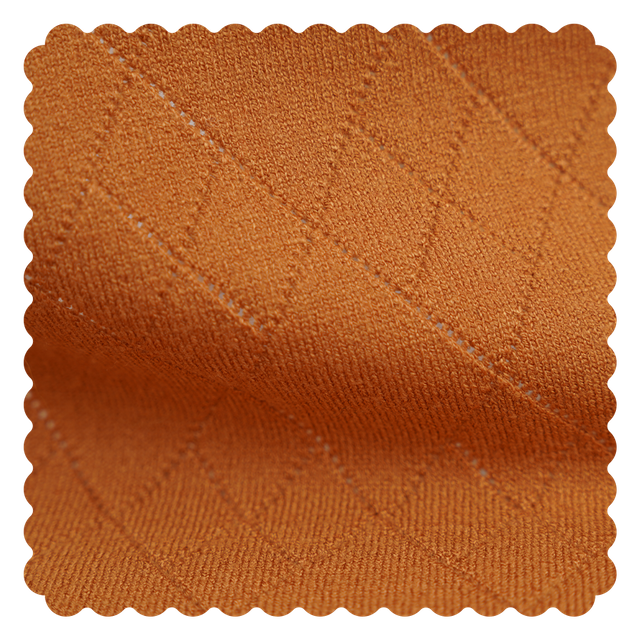 MF26SSJacquardNormal0298 51%Viscose 29%PBT 2/28Nm Jacquard