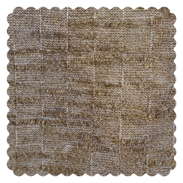 MF26SSJacquardNormal0302 50%Polyester 20%Acrylic 2/48Nm Jacquard