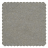 MF26AWPlainNormal0271 68%Polyester 11%Nylon 1/12Nm Plain