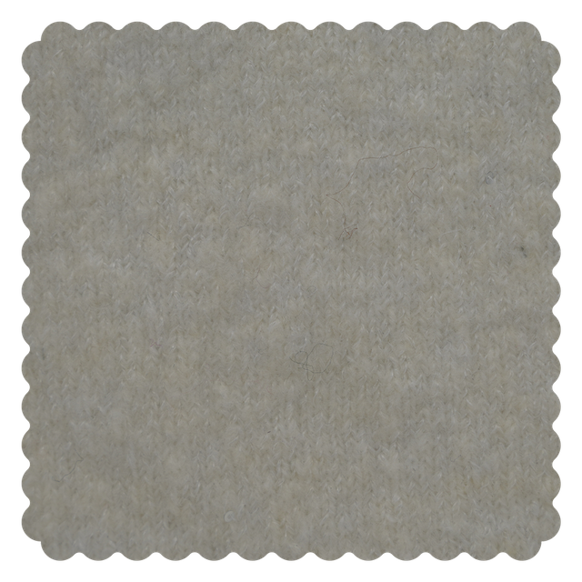 MF26AWPlainNormal0271 68%Polyester 11%Nylon 1/12Nm Plain