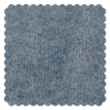 MF26AWPlainNormal0242 97%Polyester 3%Spandex 1/11Nm Plain